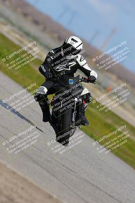 media/Mar-06-2023-TrackDaz (Mon) [[a72f339947]]/B Group/1020am (Sweeper)/